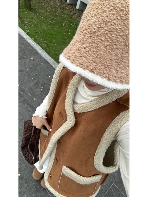 tw-11134207-81zte-mhvjggpn7soxa4