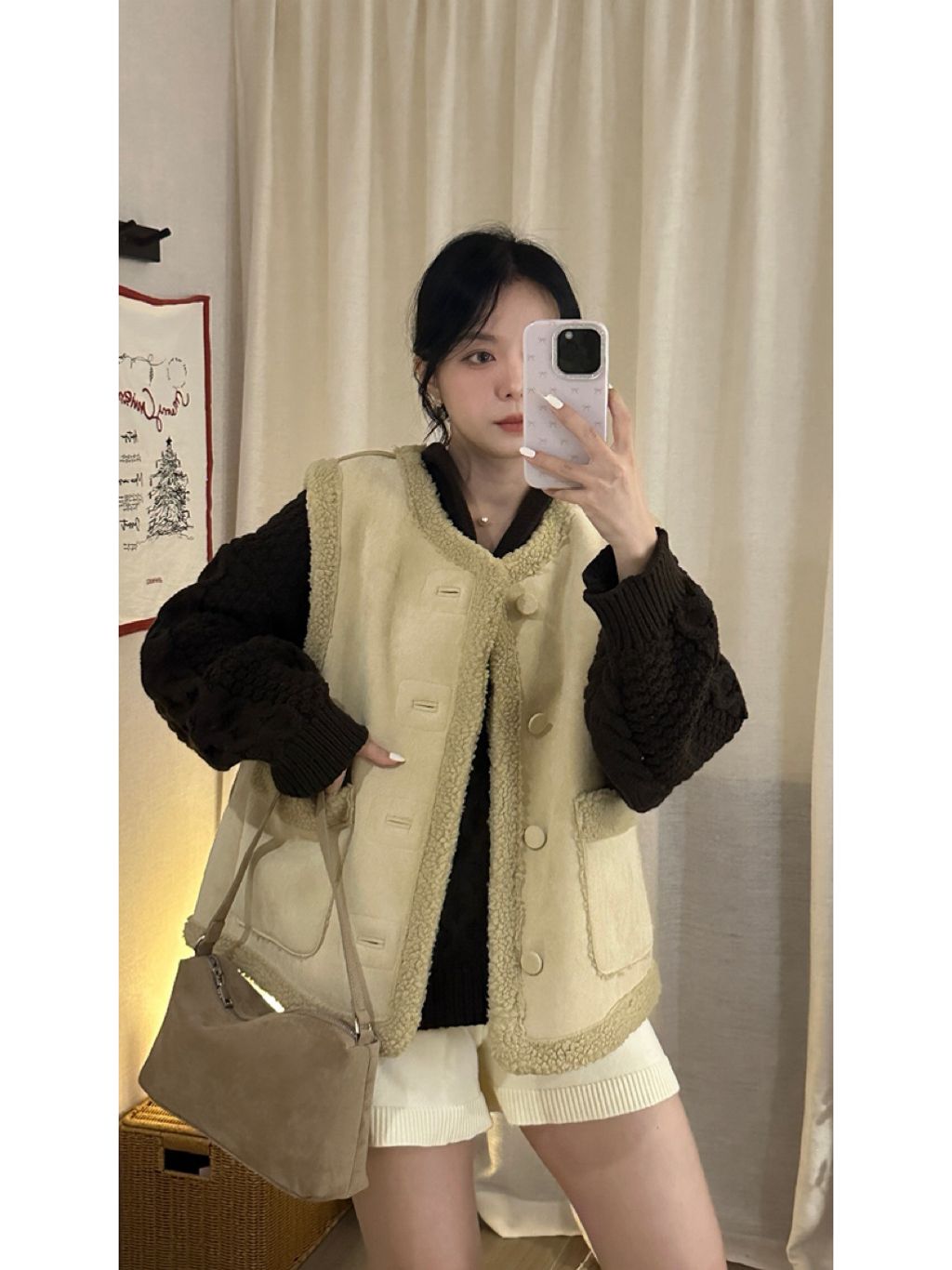 tw-11134207-81ztf-mhvni3ft92x17f