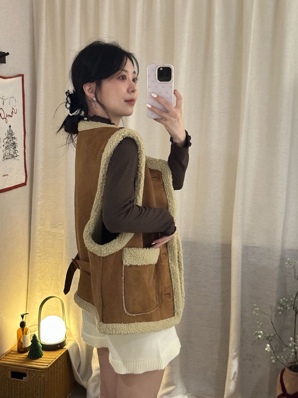 tw-11134207-81ztq-mhvni3g16874fa