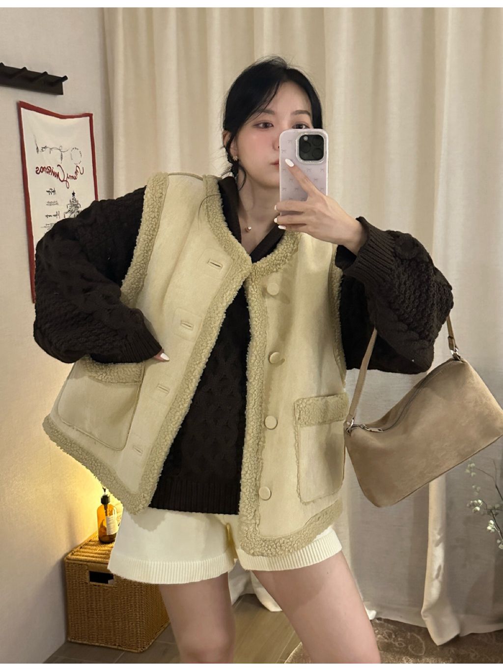 tw-11134207-81ztp-mhvj69tbg45c53