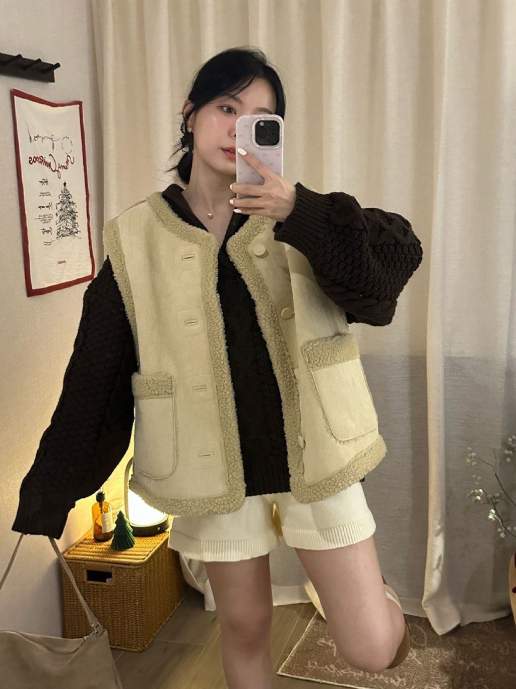 tw-11134207-81ztd-mhvni3ft7ocld8