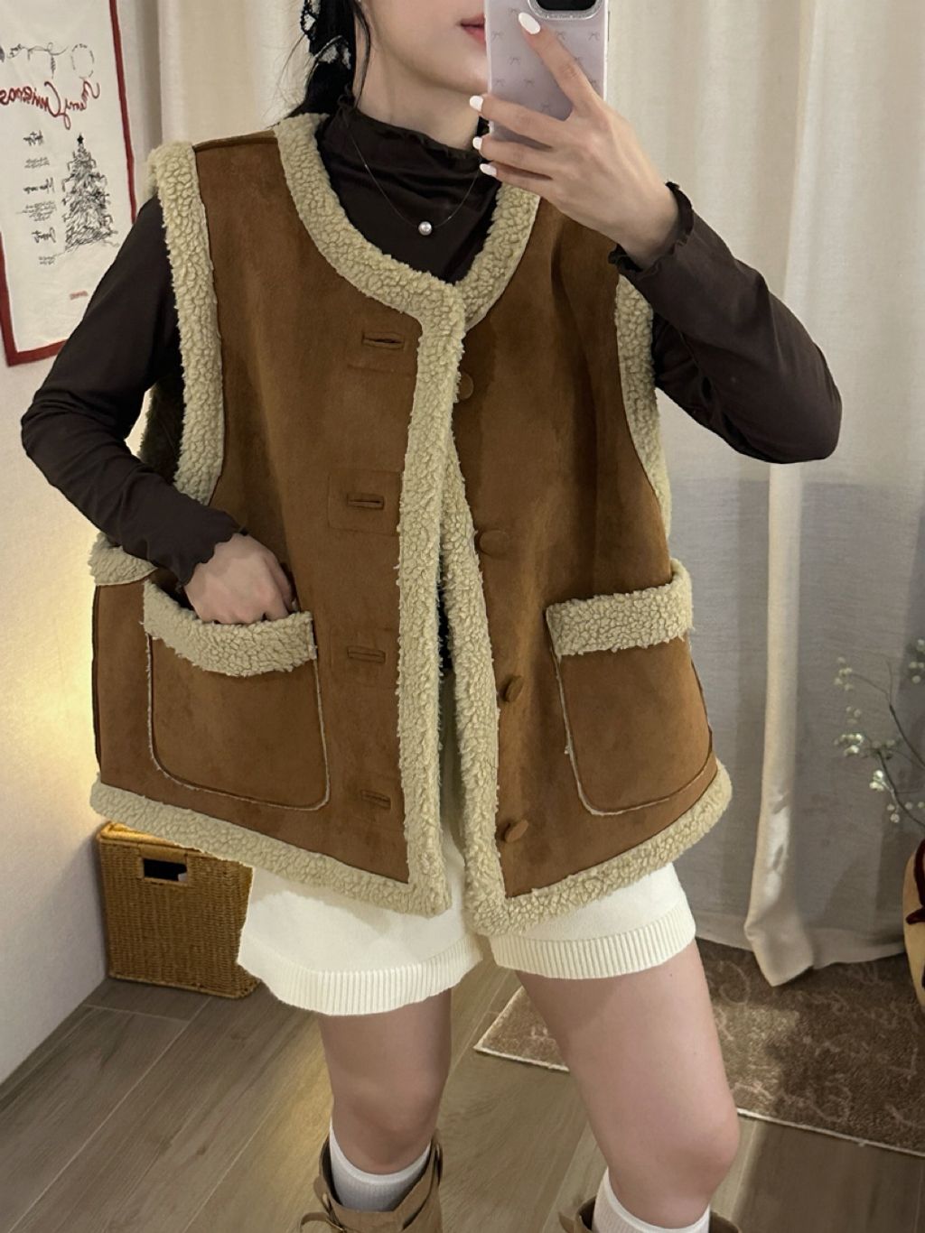 tw-11134207-81zte-mhvni3ftoj5v04