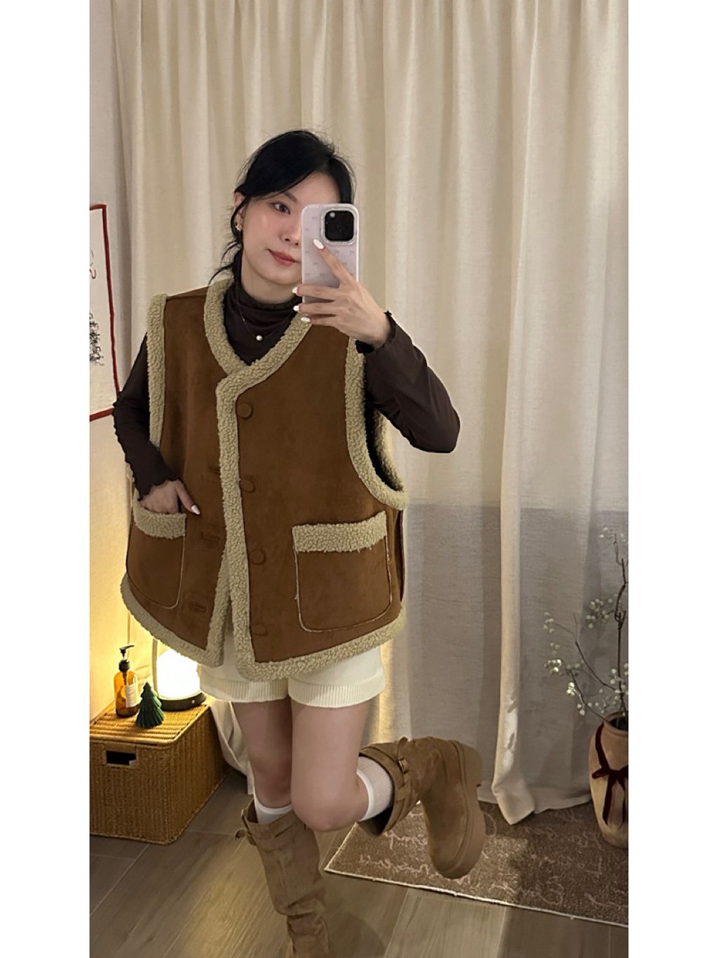 tw-11134207-81ztm-mhvni3gxli4o96