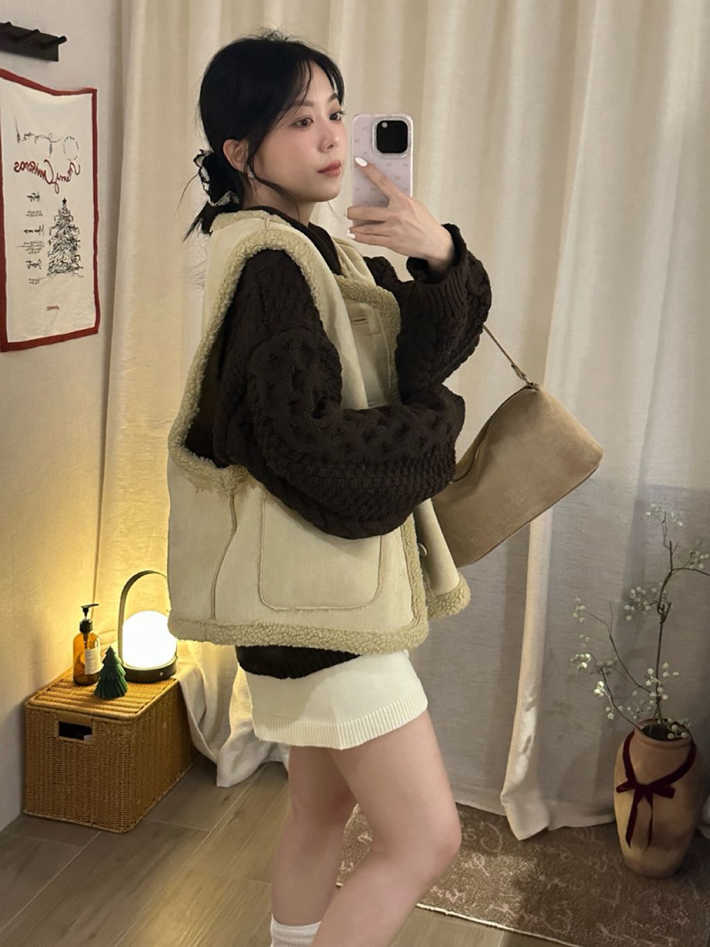 tw-11134207-81ztc-mhvni3gnopvn81