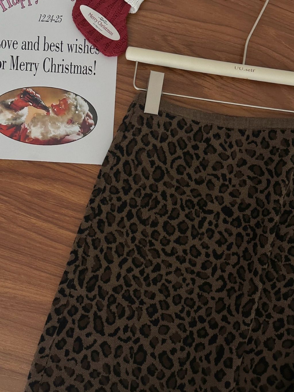 tw-11134207-81ztq-mhvtwk0vy41s12