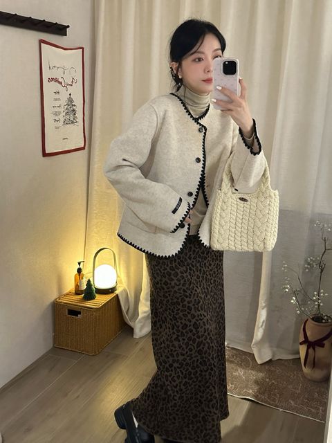 tw-11134207-81ztc-mhvjwuvhgav7f9