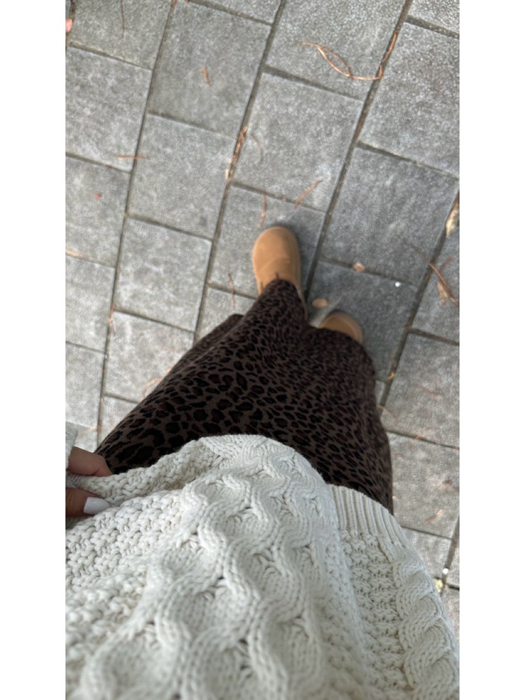 tw-11134207-81ztg-mhvtwk0xfhmwee