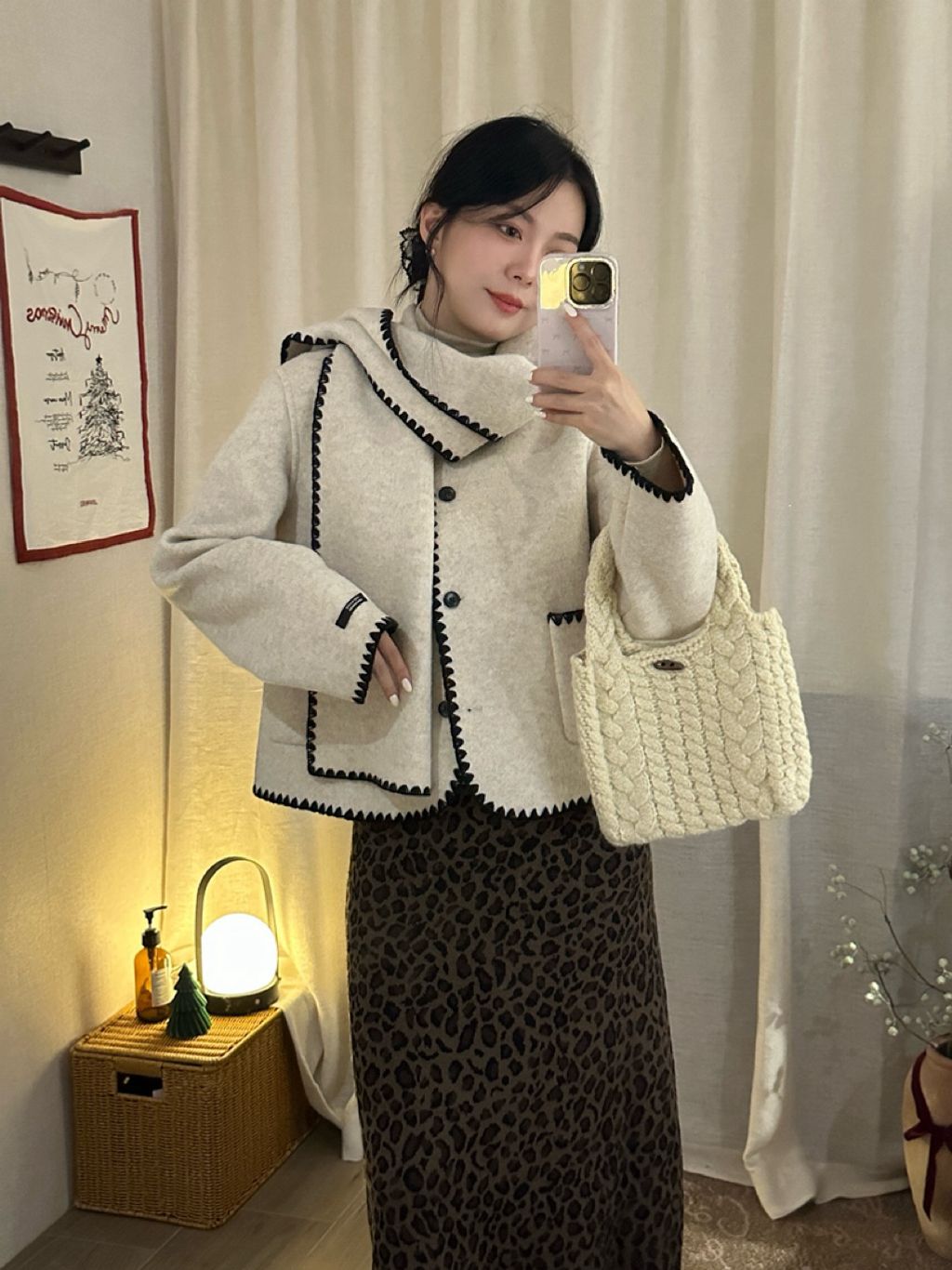 tw-11134207-81ztf-mhvjq9jpjrpf49