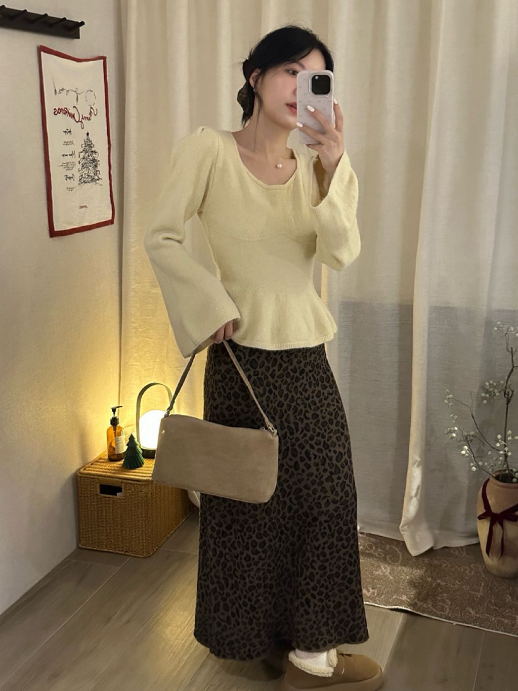 tw-11134207-81ztd-mhvtwk0xe32g40