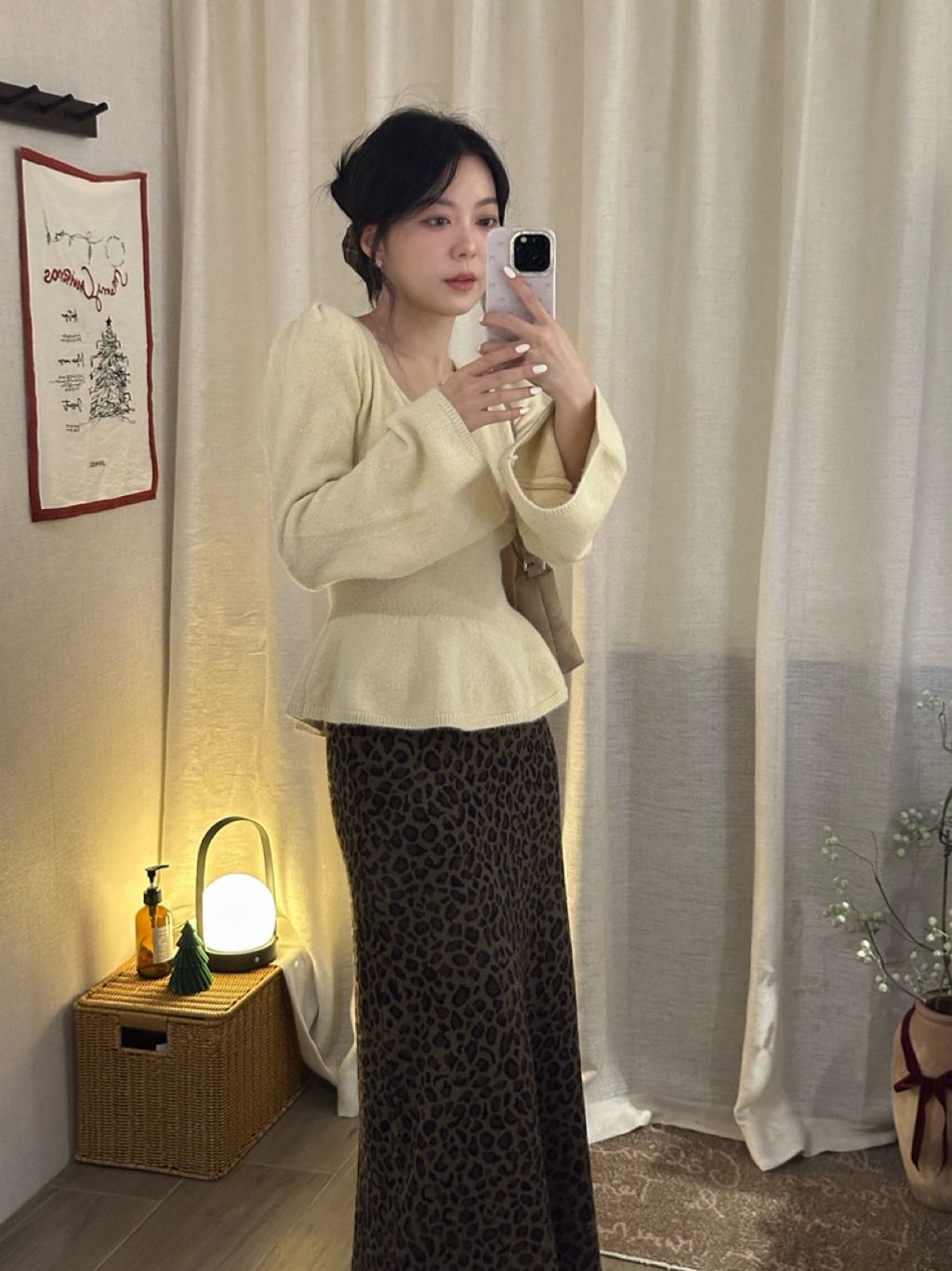 tw-11134207-81ztj-mhvravdgijns25