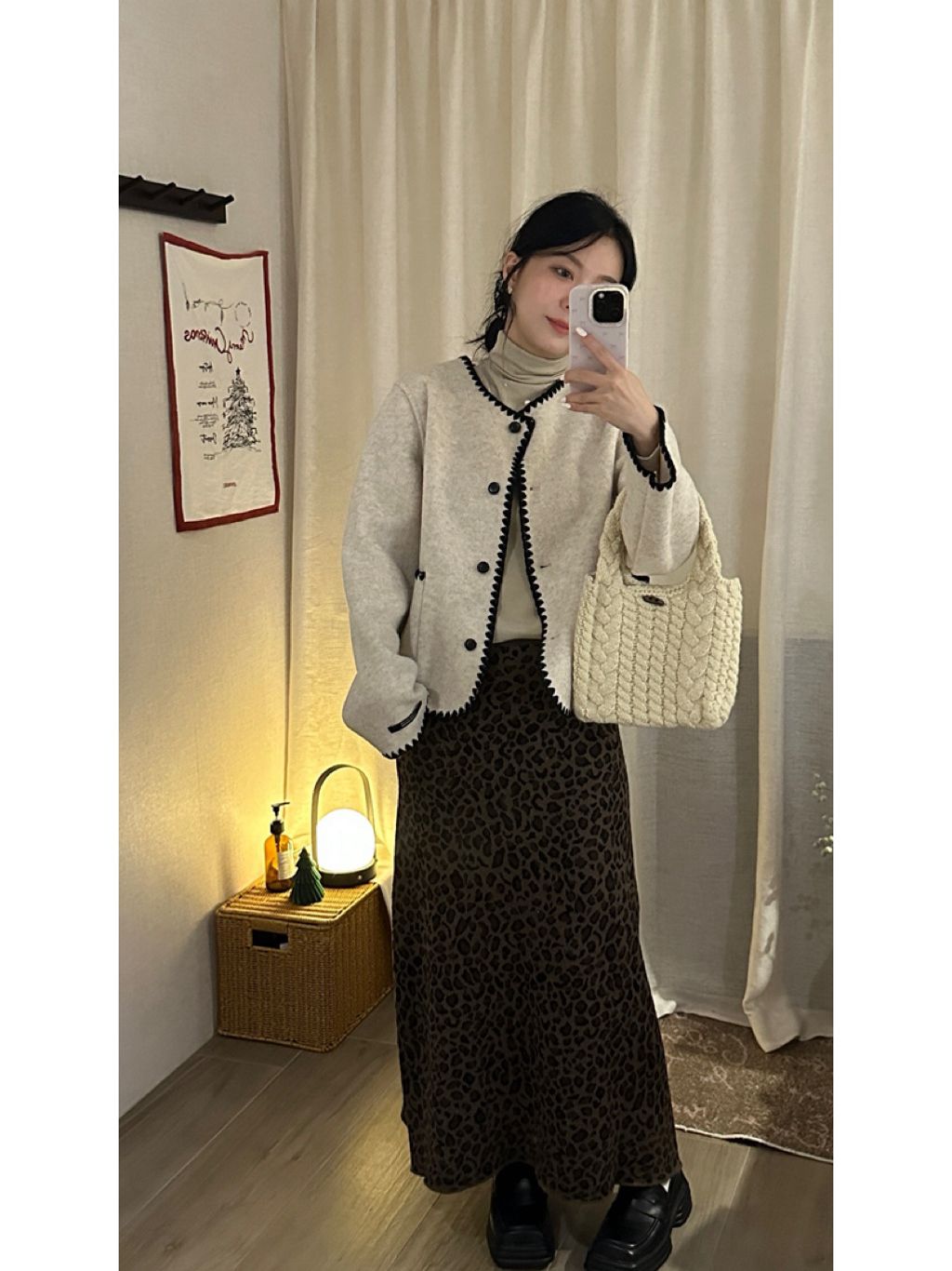 tw-11134207-81ztc-mhvtyjdfzxmwad