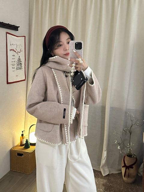 tw-11134207-81ztp-mhvjq9jqlp1e22