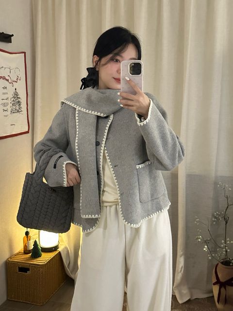 tw-11134207-81ztp-mhvjq9k22o0482