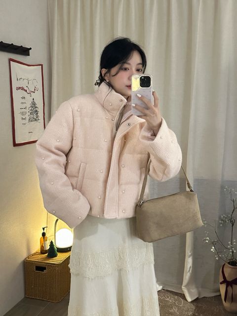 tw-11134207-81ztm-mhvk3kqkm6tda1