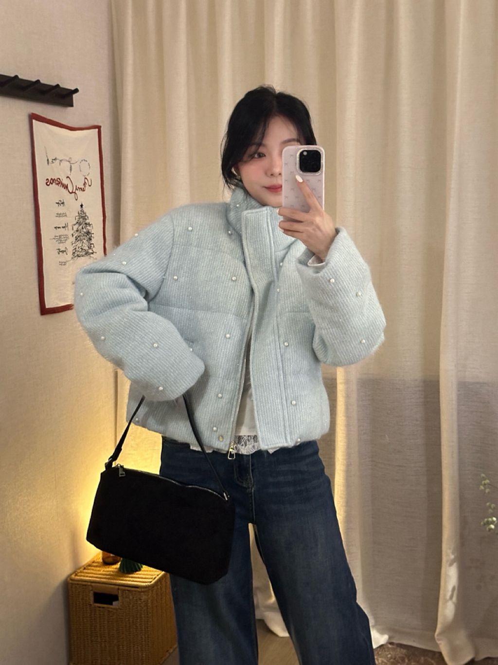 tw-11134207-81ztq-mhvk3kqpx820cf