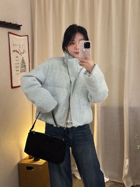 tw-11134207-81ztq-mhvk3kqpx820cf