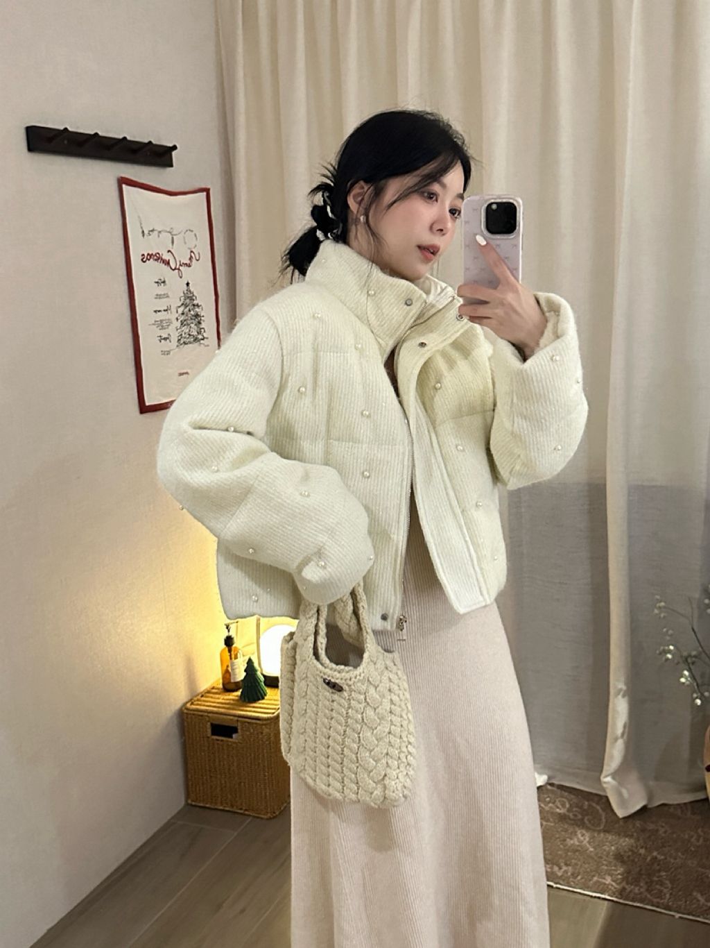 tw-11134207-81ztl-mhvk3kqzoe1176