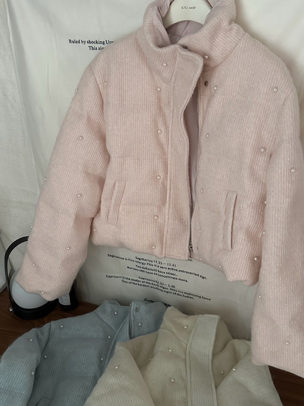 tw-11134207-81ztc-mhvk3kqzmzgl52