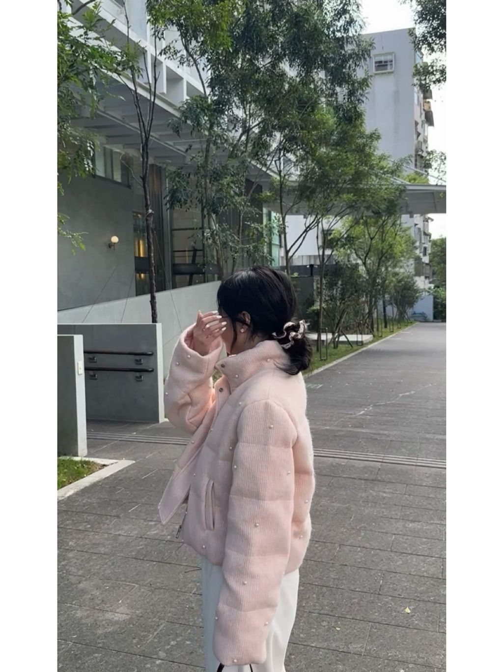 tw-11134207-81zti-mhvk3kqknldtf9