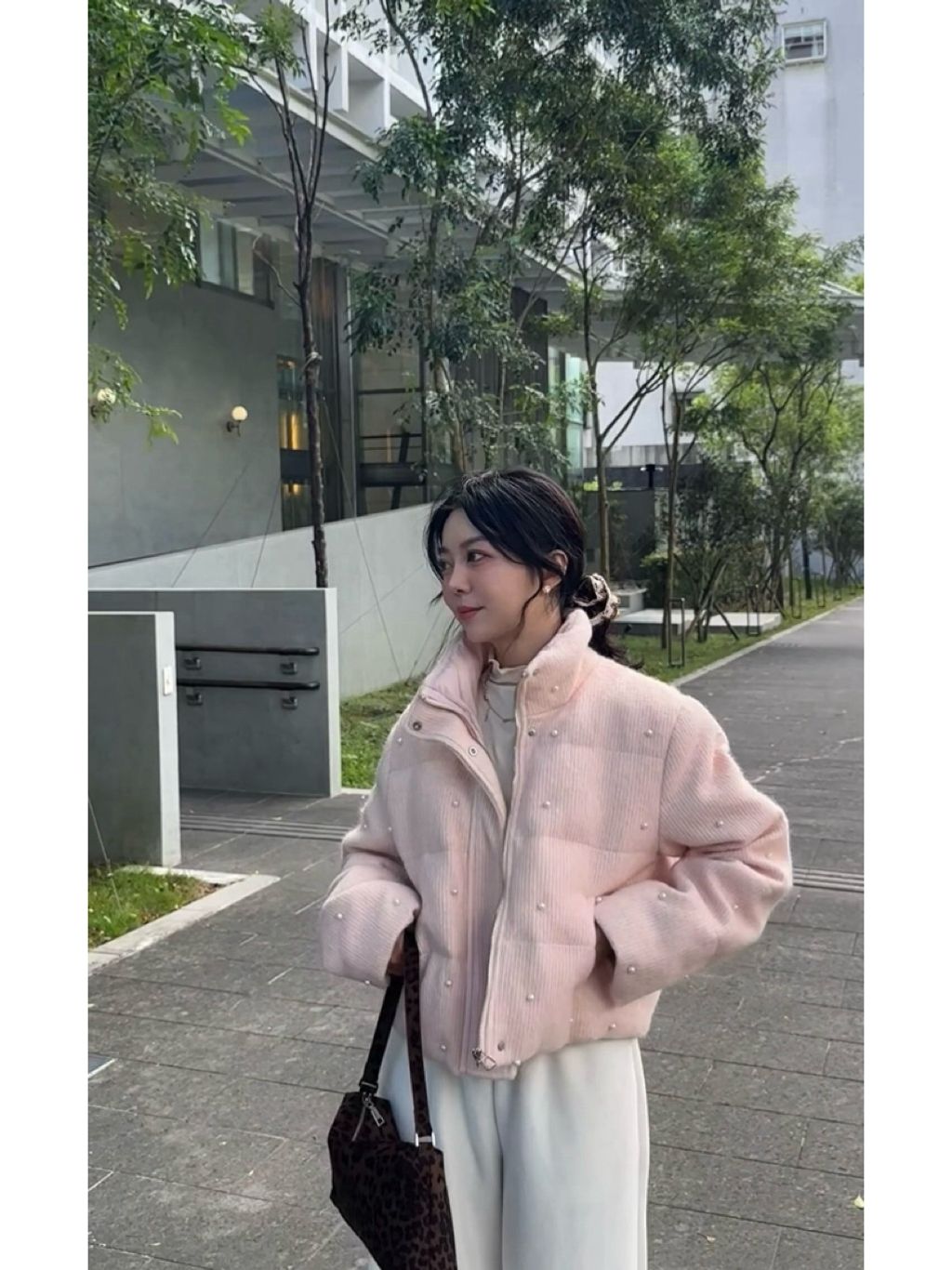 tw-11134207-81ztc-mhvk3krep6o139