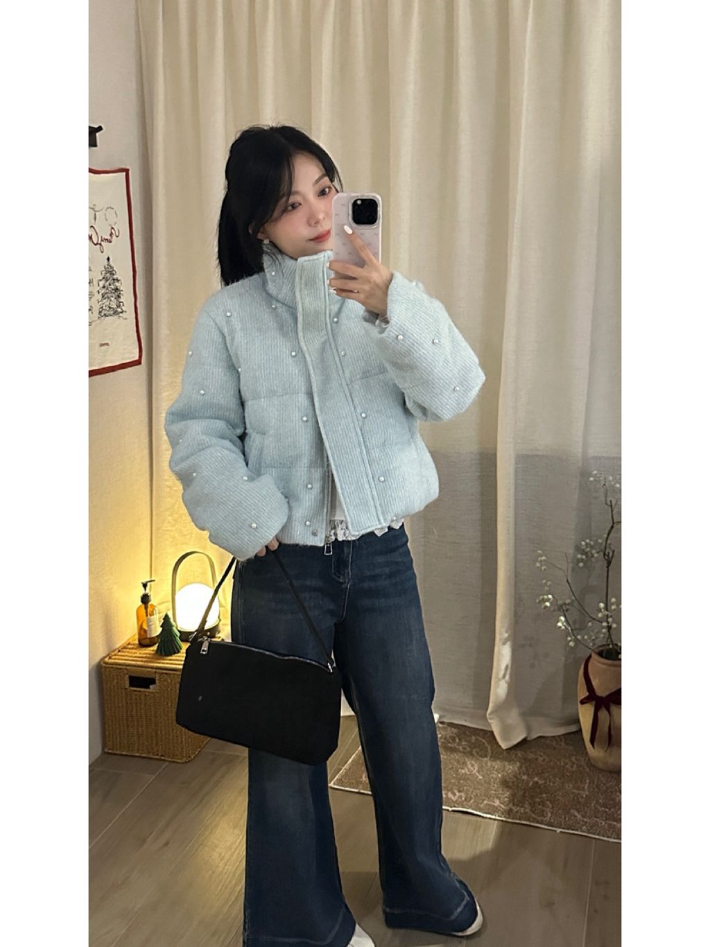 tw-11134207-81ztn-mhvk3ksikr2b16