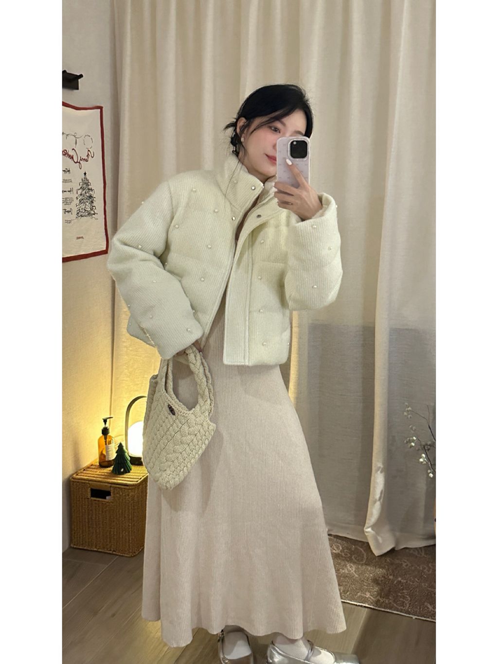 tw-11134207-81ztk-mhvk3ksim5mra3