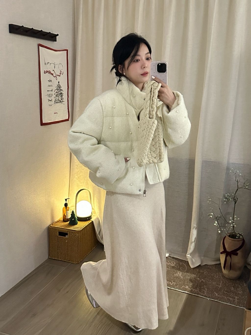 tw-11134207-81zth-mhvk3ksz5qf413