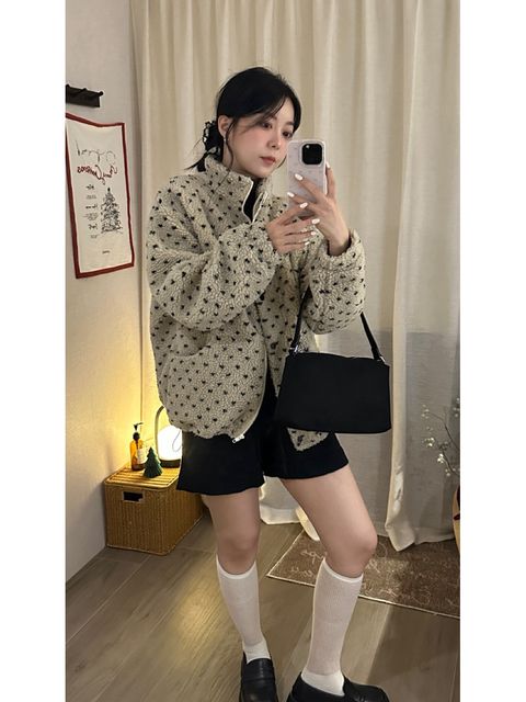 tw-11134207-81zth-mhvkg88xosn7d7