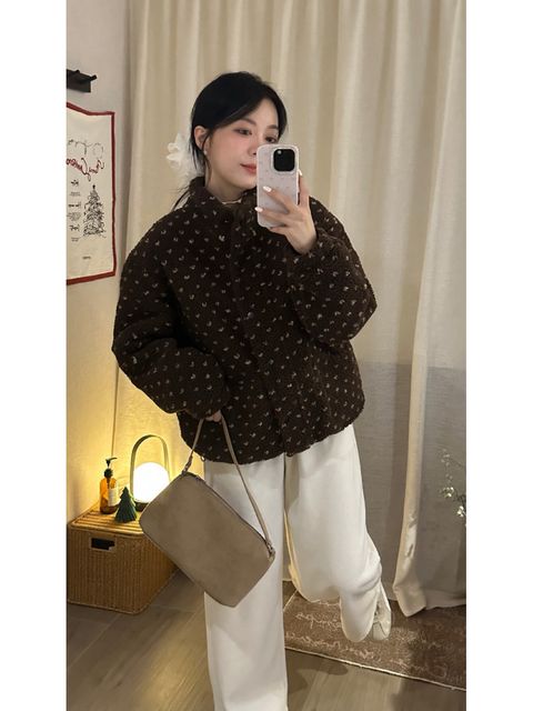 tw-11134207-81zto-mhvkg89alqmg78