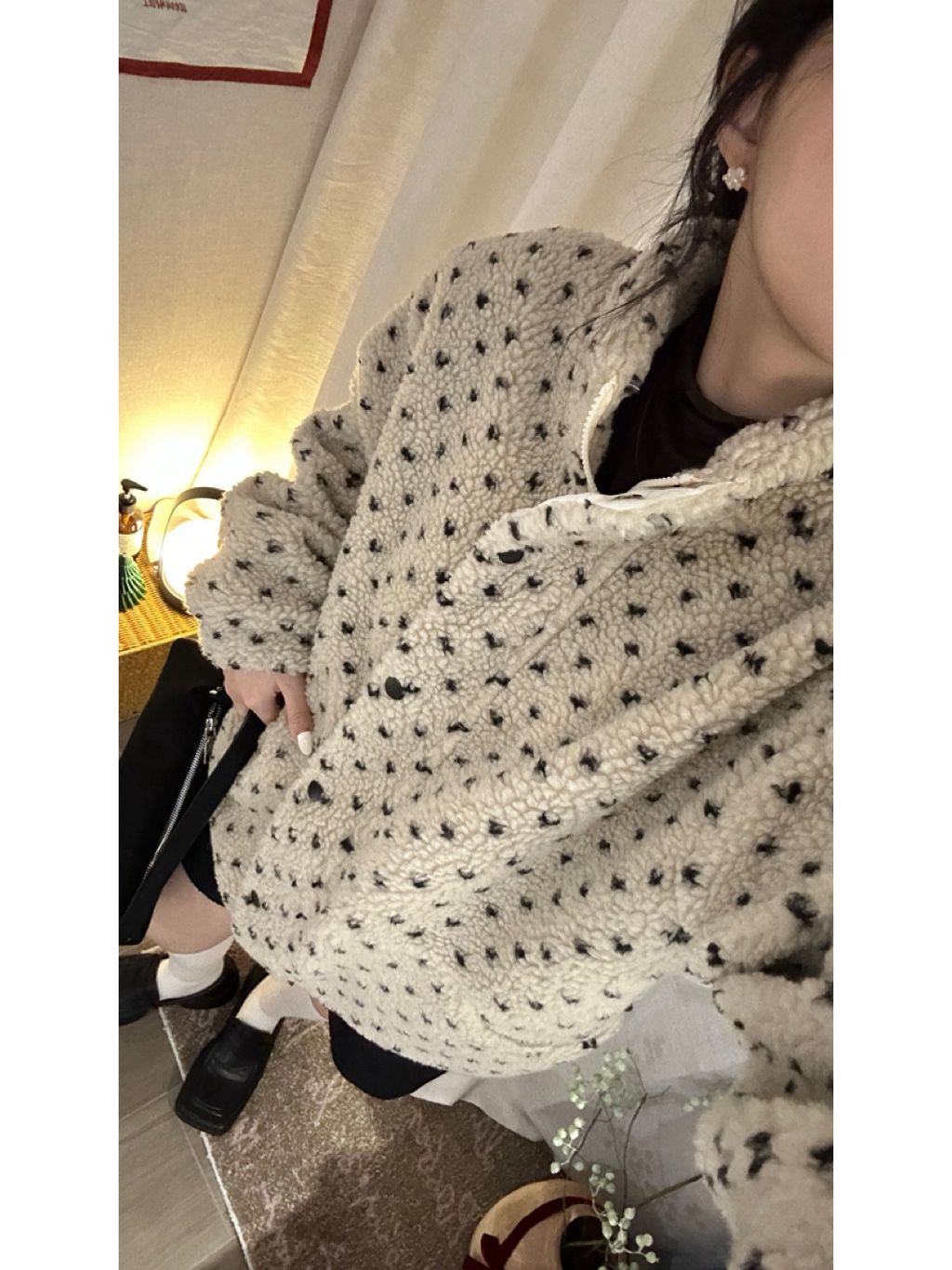 tw-11134207-81ztp-mhvkg88qjqq05d