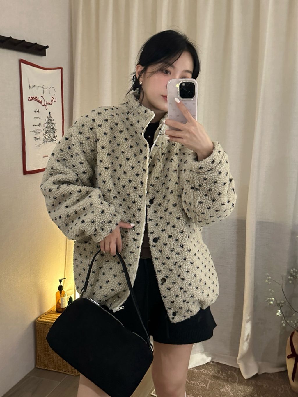 tw-11134207-81zte-mhvkg897pslf21