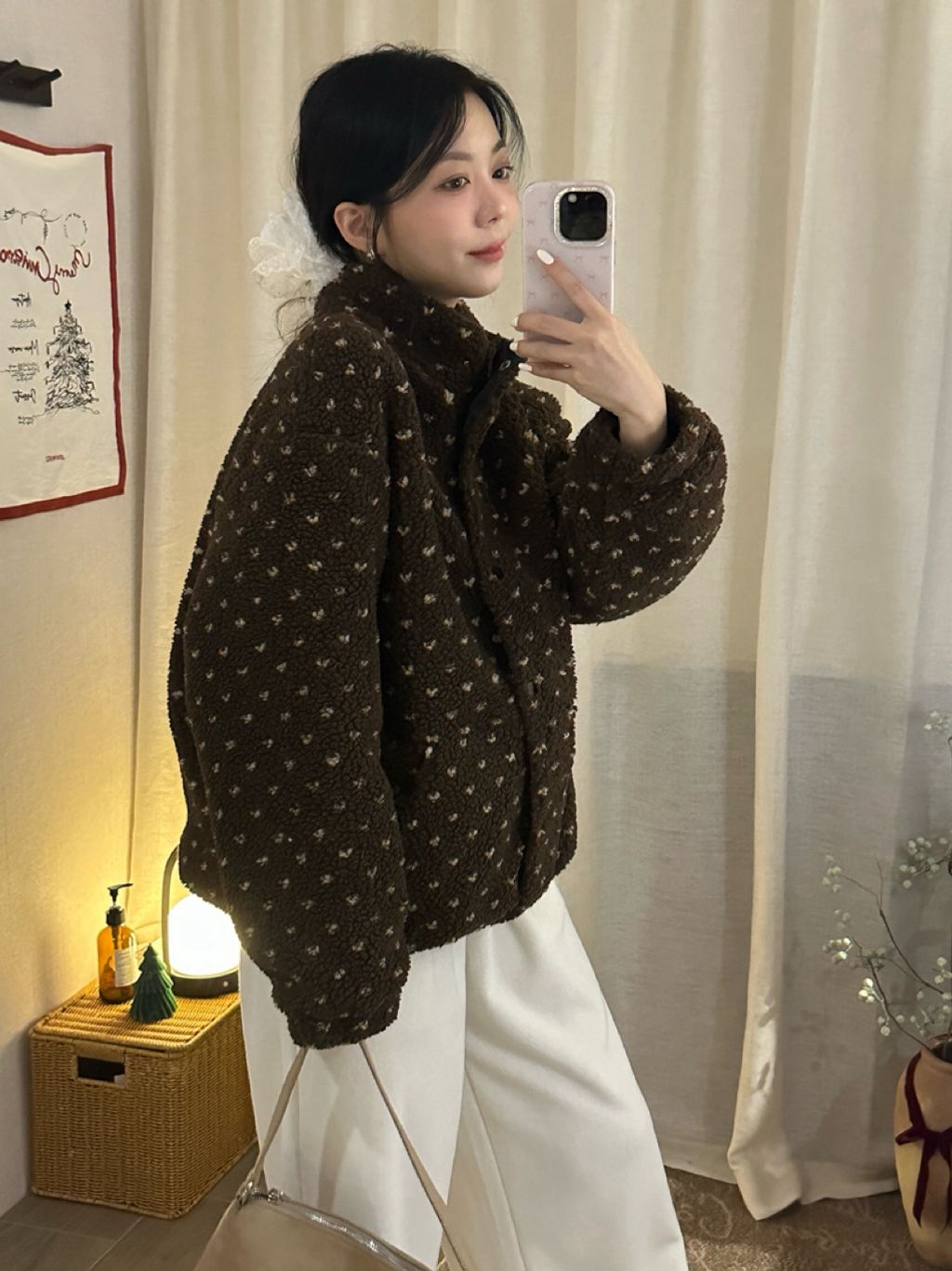 tw-11134207-81zti-mhvkg896e1a92e