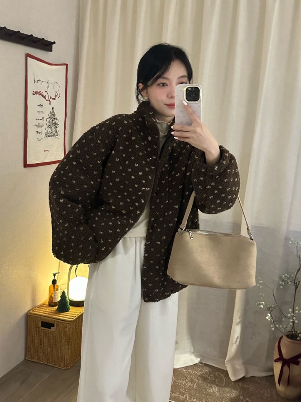 tw-11134207-81ztq-mhvkg89akc2001