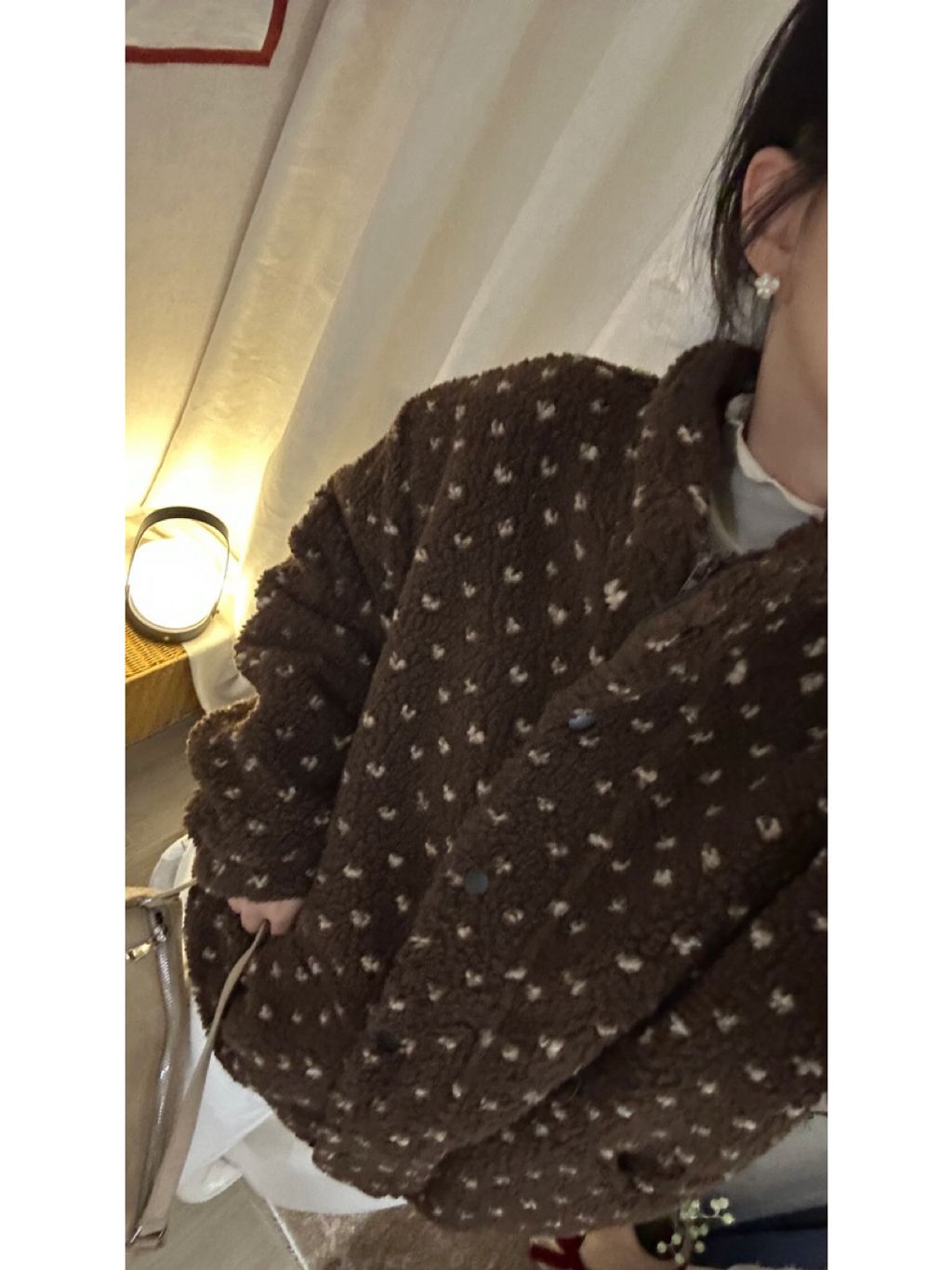 tw-11134207-81ztd-mhvkg8a2w4cl5a