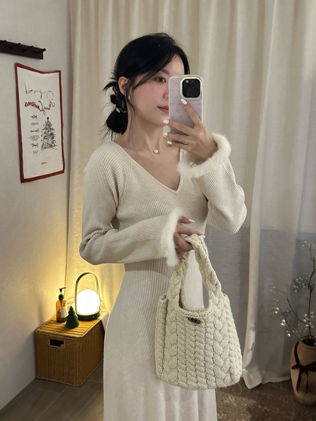 tw-11134207-81zth-mhvrw5e83rwi15