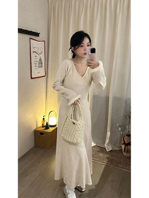 tw-11134207-81ztj-mhvrw5f8pclkaf