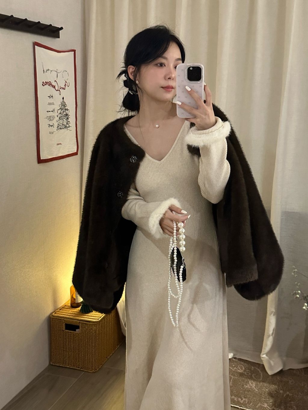 tw-11134207-81ztj-mhvrw5esmmme8c