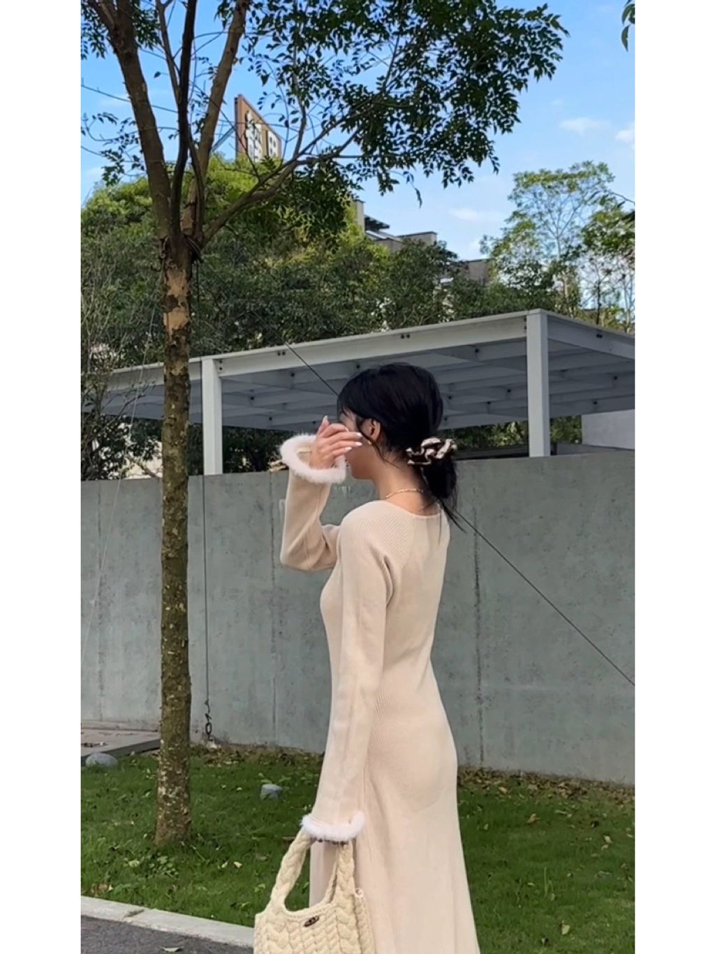 tw-11134207-81ztl-mhvrw5ei4ruq36