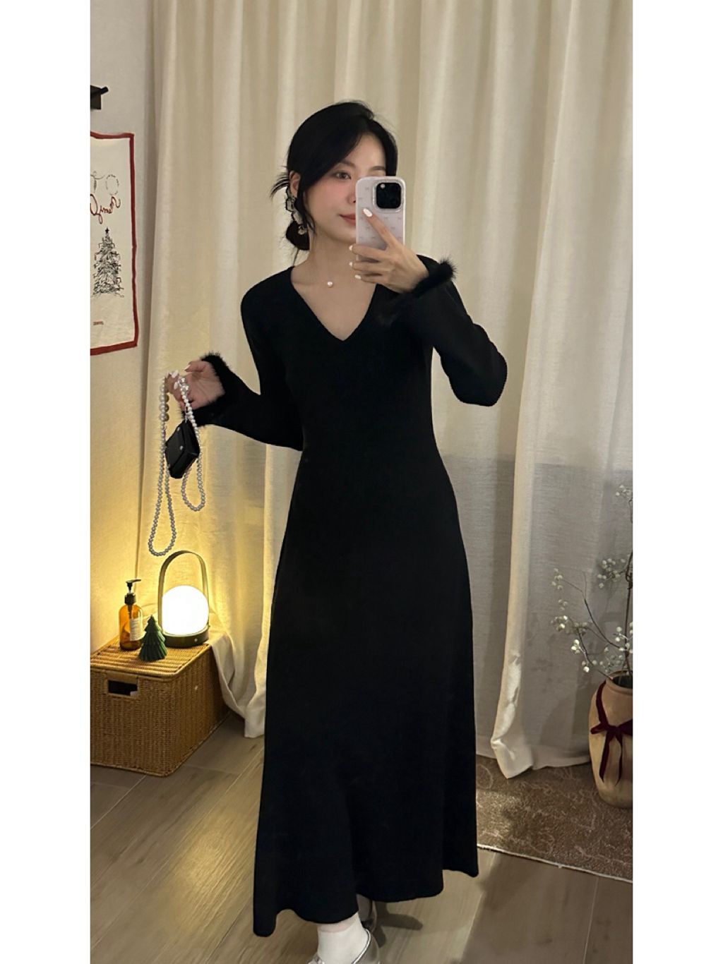 tw-11134207-81ztm-mhvrw5dst5a8c8