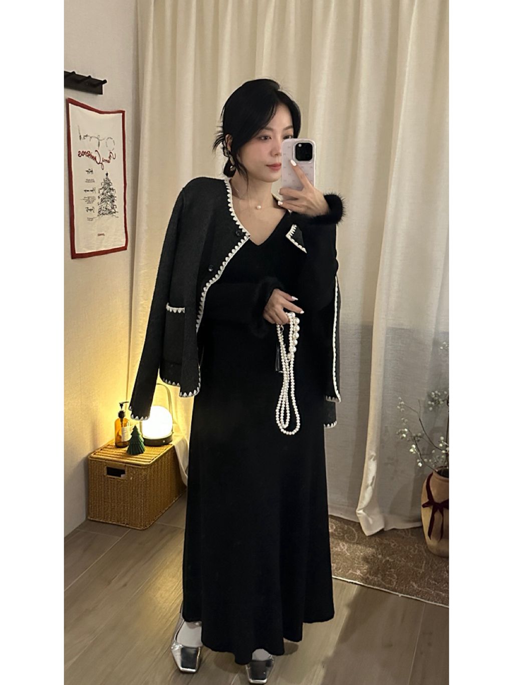 tw-11134207-81zto-mhvrw5e4qz2c09