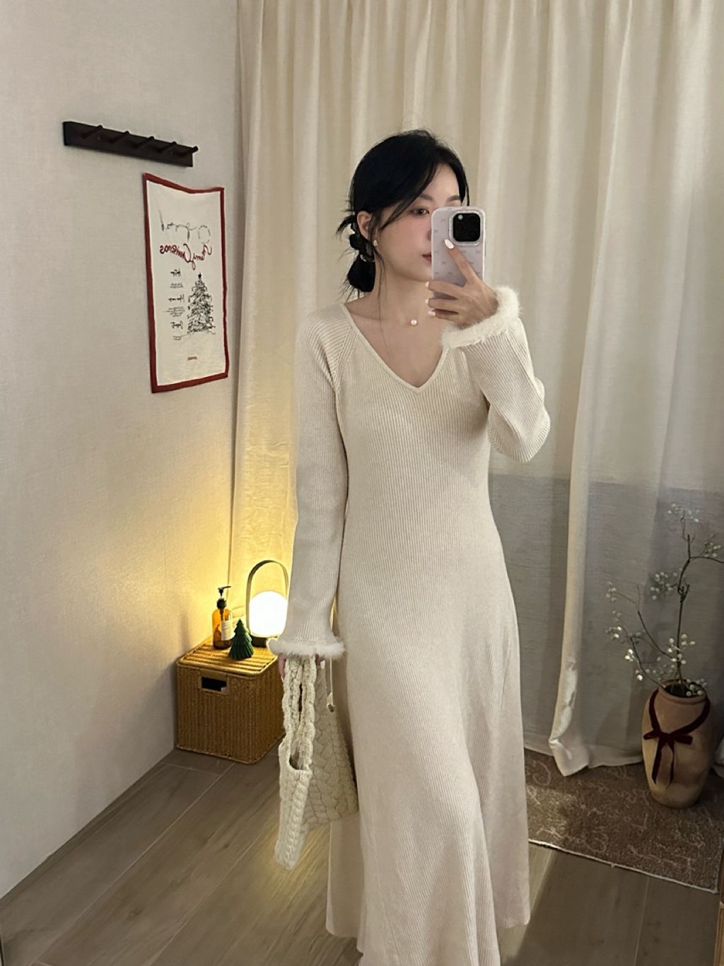 tw-11134207-81zti-mhvrw5es5rsy40