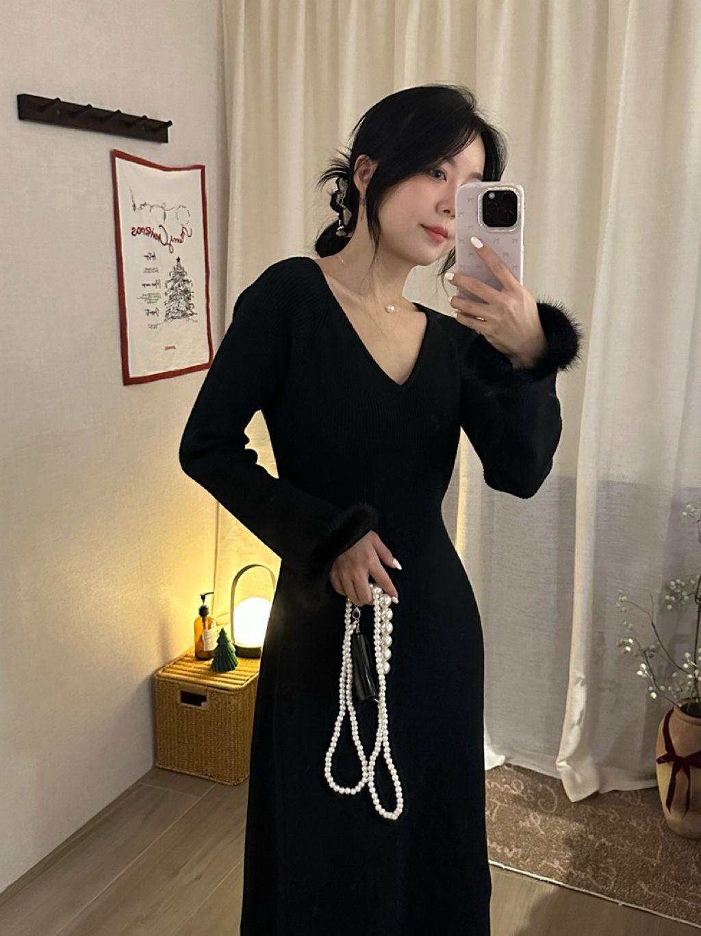 tw-11134207-81zth-mhvrw5dupz440e