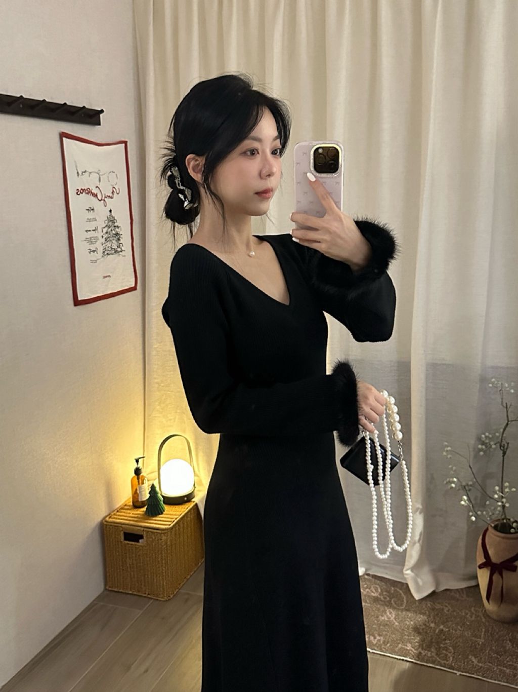 tw-11134207-81zti-mhvrw5esl81yfb