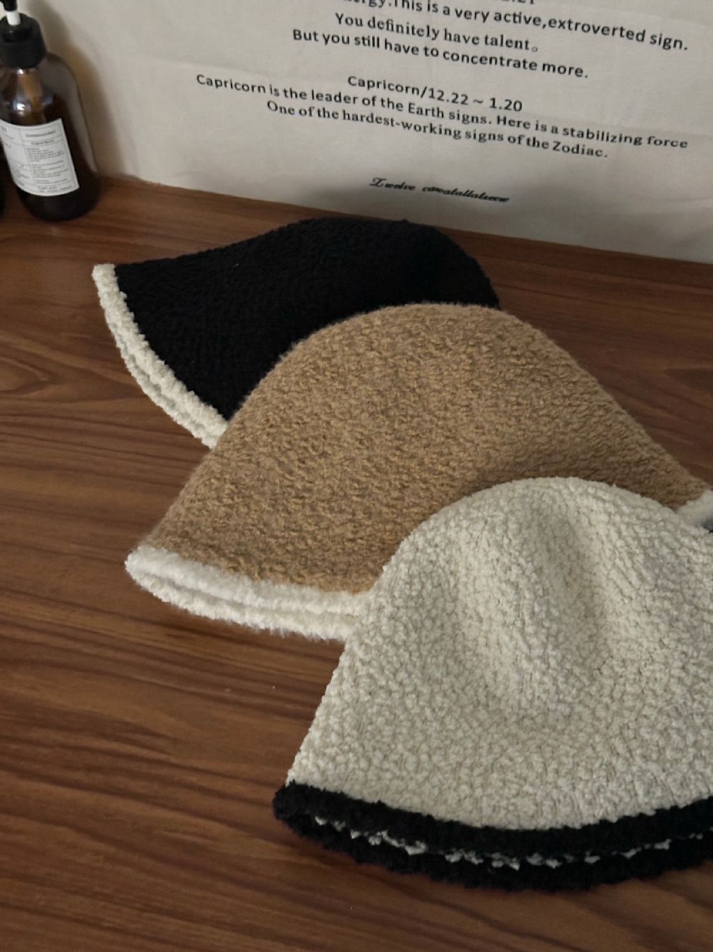 tw-11134207-81ztl-mhvjggpucumg7b