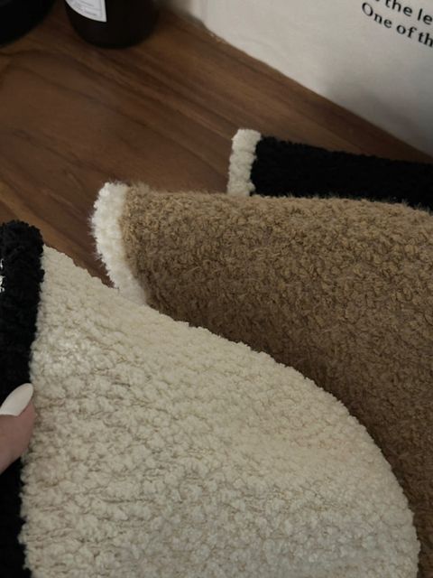 tw-11134207-81ztg-mhvjggpw2nlyd7