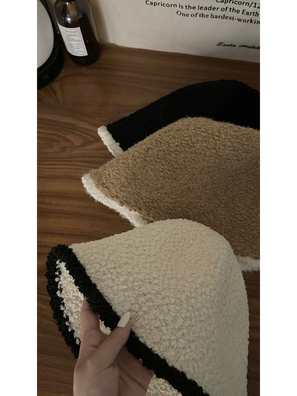 tw-11134207-81zth-mhvjggpn979ddc