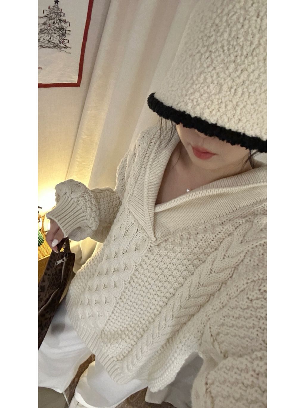 tw-11134207-81ztm-mhvjggpw5gqu73