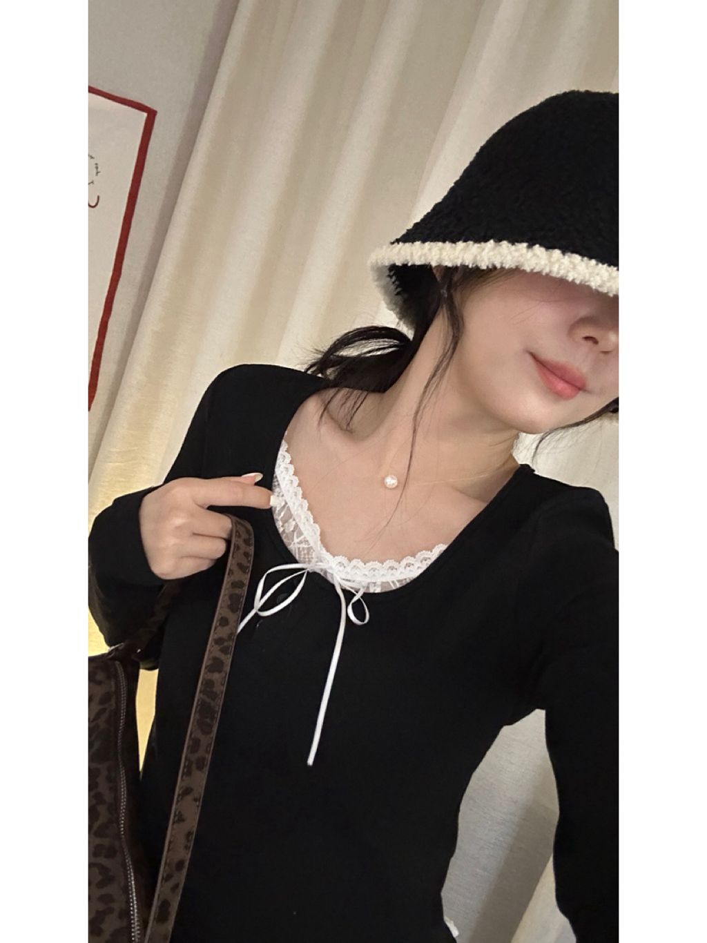 tw-11134207-81zti-mhvjggpw426e81