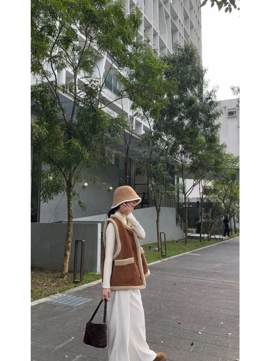 tw-11134207-81ztd-mhvjggpppp1h2e