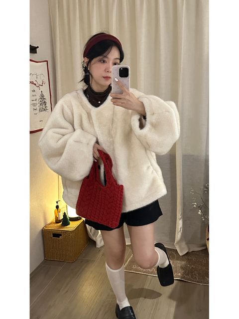 tw-11134207-81ztj-mhvhkgohi7lt06